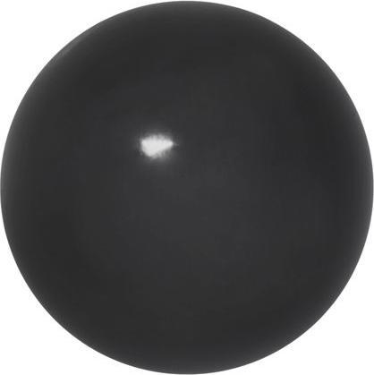 Immagine prodotto Bijouteria Piercing (Plexiglas)