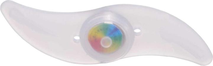 Filmer Bike spoke light