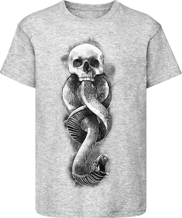 Produktbild UTHE223 P (XL)