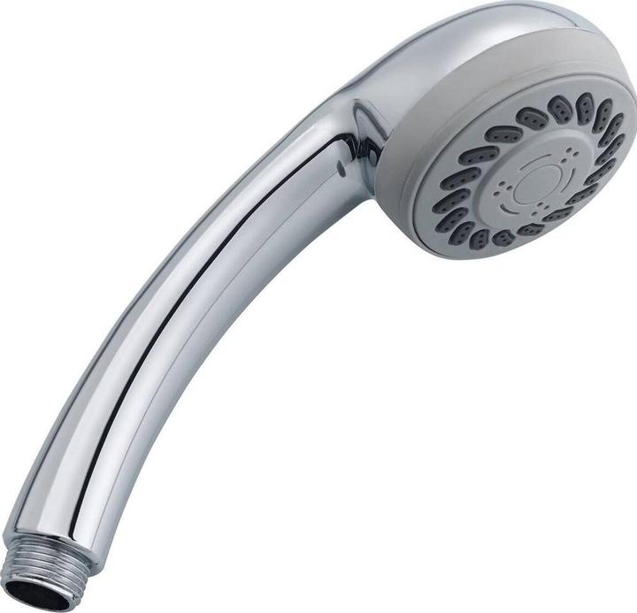 Produktbild Diaqua Brausegriffe