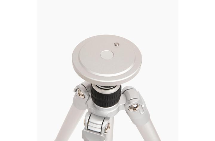 Produktbild OWL Meeting Tripod For Meeting