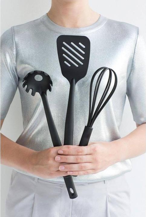 Image du produit Brabantia Cuillère à légumes