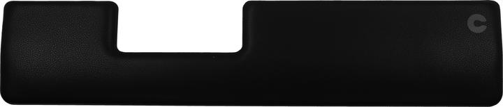 Image du produit Contour WR für Roller-/SliderMouse Pro Slim Memory foam