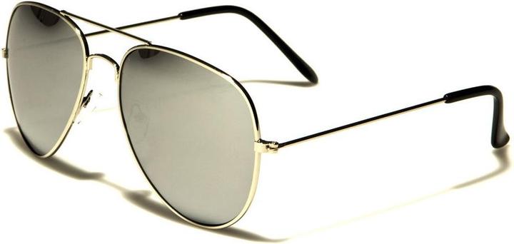 Air Force Airforce Silber