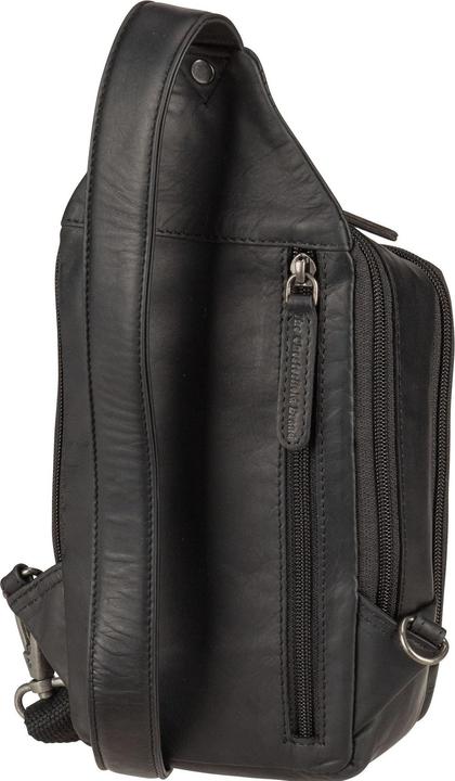 Image du produit The Chesterfield Brand Sac de corps Riga 0284