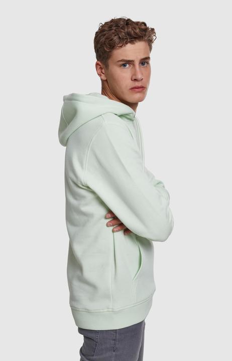 Image du produit Urban Classics Sweat à capuche (XL)