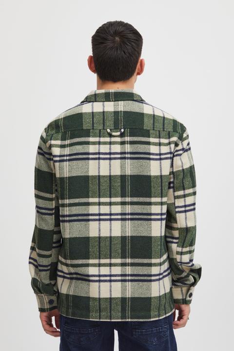 Immagine prodotto Blend BHOuterwear - 20715931 (S)