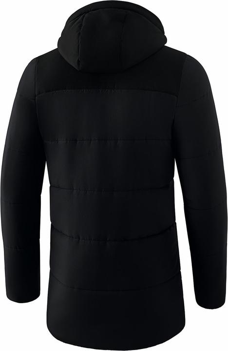 Produktbild Erima Squad Winterjacke Herren (S)
