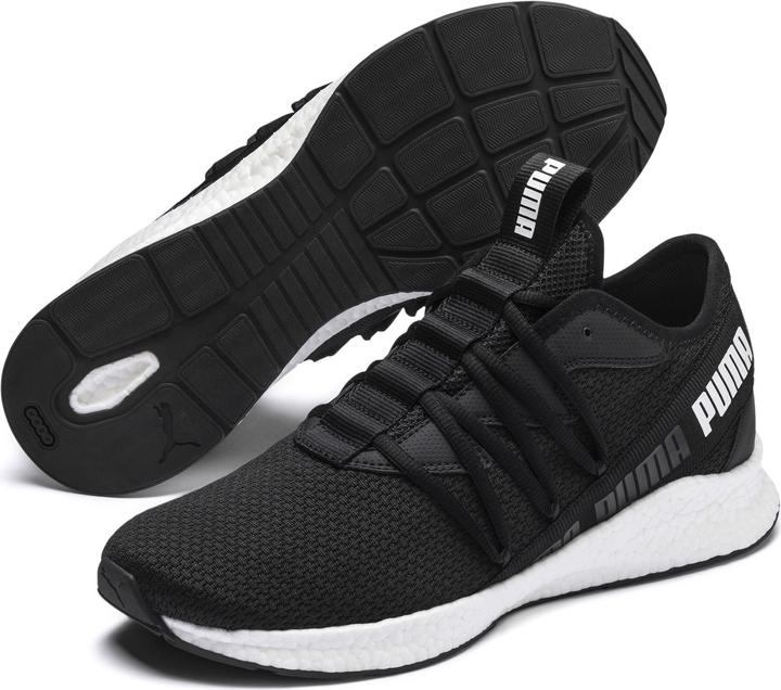 Produktbild Puma NRGY Star (42.5)