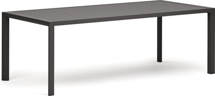 Immagine prodotto Kave Home Culip (220 cm)