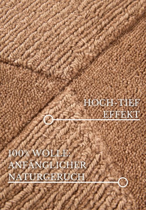 Actual product image Villeroy & Boch Ursule (160 x 230 cm)