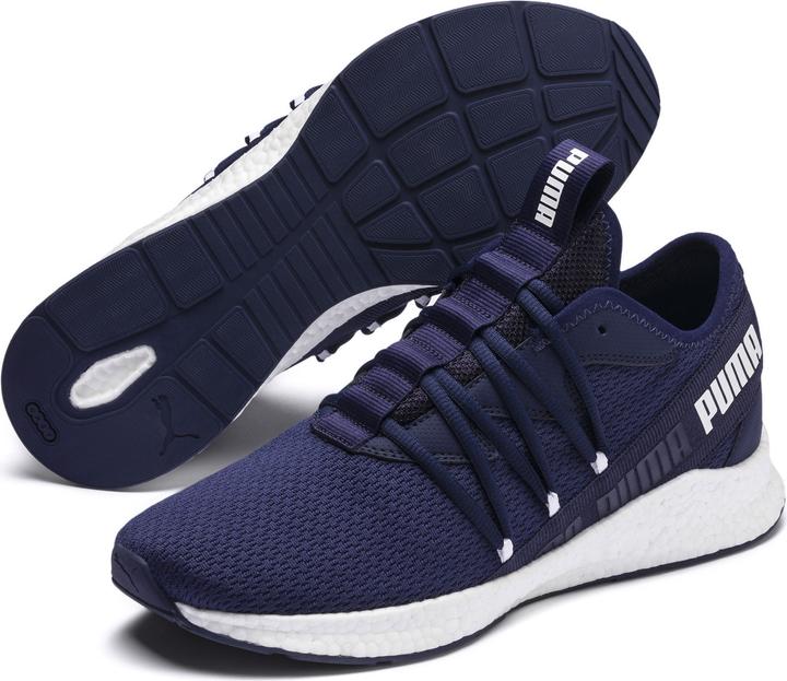Produktbild Puma NRGY Star (46)