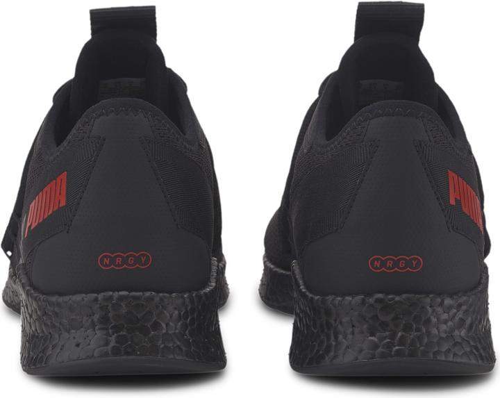 Produktbild Puma NRGY Star (42.5)