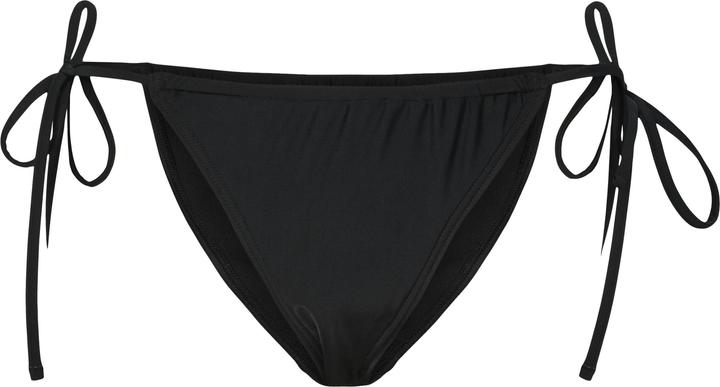 Image du produit Pieces PCBAOMI Bikinihose (S)