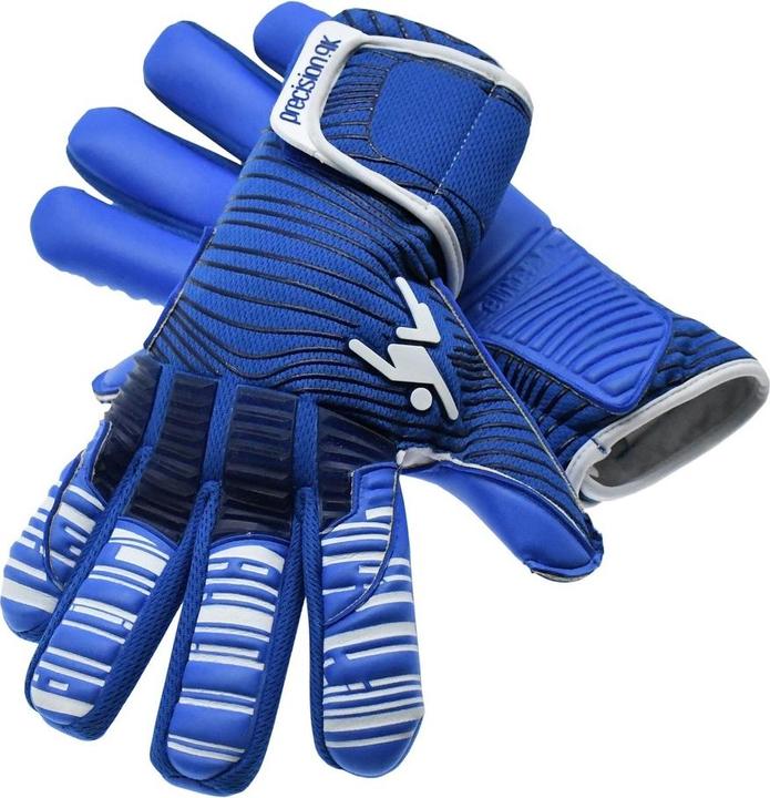 Produktbild Precision Elite 2.0 (x2) (8.5)