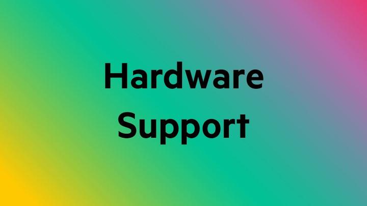 Immagine prodotto HPE 1 anno PW FC 24x7 DL380 Gen9 SVC (12 mesi, In loco)
