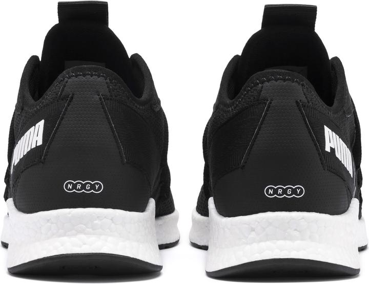 Image du produit Puma NRGY Star (43)