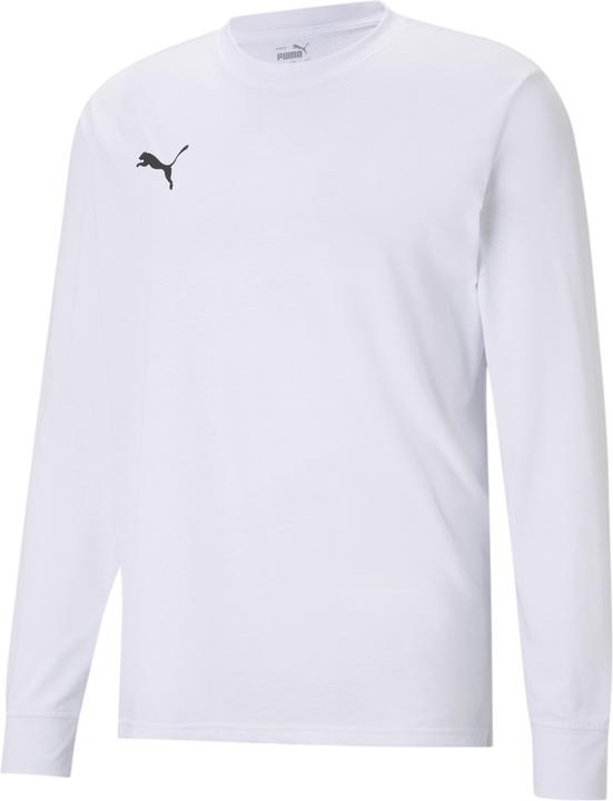 Immagine prodotto Puma Bball (XXS)