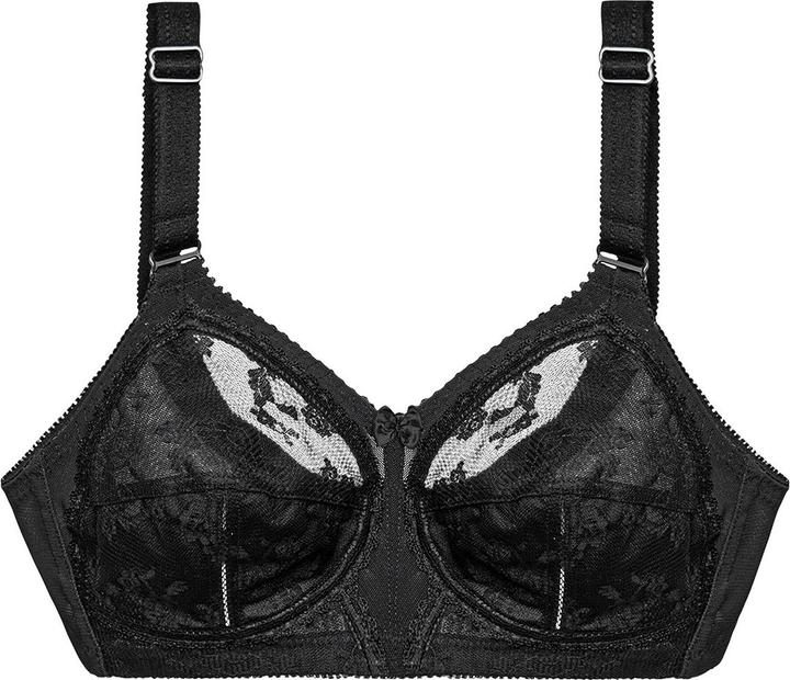 Immagine prodotto Triumph Doreen X (85 F, Confezione singola)