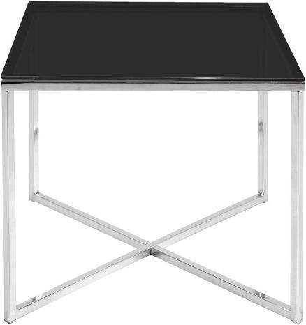 Produktbild AC Design Cross (50 x 50 x 45 cm)