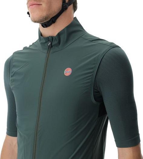 Image du produit UYN Ultralight Fahrrad Windweste (S)