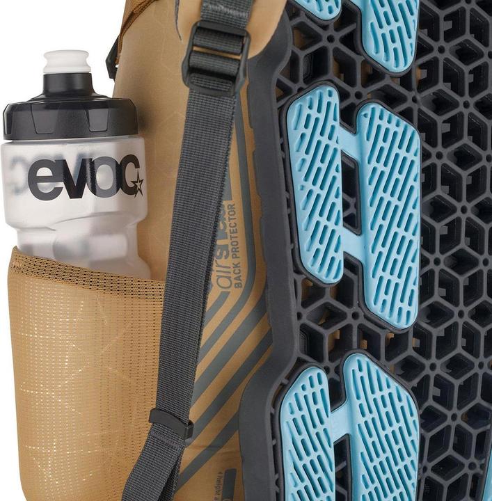 Immagine prodotto Evoc Neo (16 l)