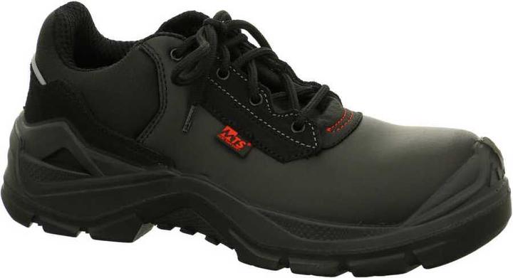 Produktbild MTS Access S3 Flex (S3, 37)