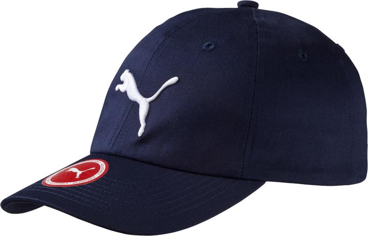 Puma ESS Cap-052919