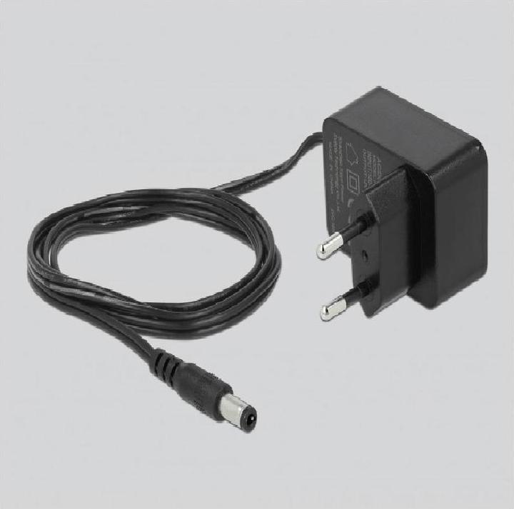 Image du produit Delock Medienkonverter SFP - SFP (Convertisseur de médias)