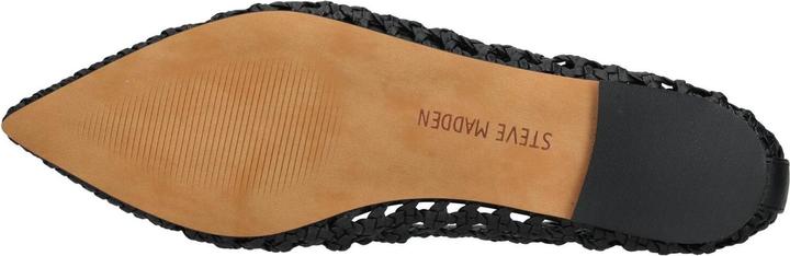 Actual product image Steve Madden Ballerinas (36)