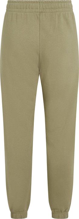 Immagine prodotto O'Neill The Future Surf Society Sweatpants (XL)