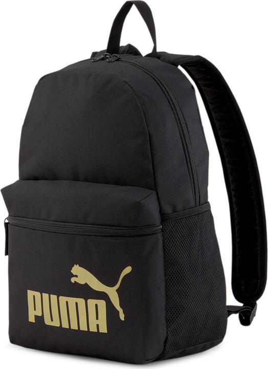 Immagine prodotto Puma Fase Zaino-075487 (22 l)