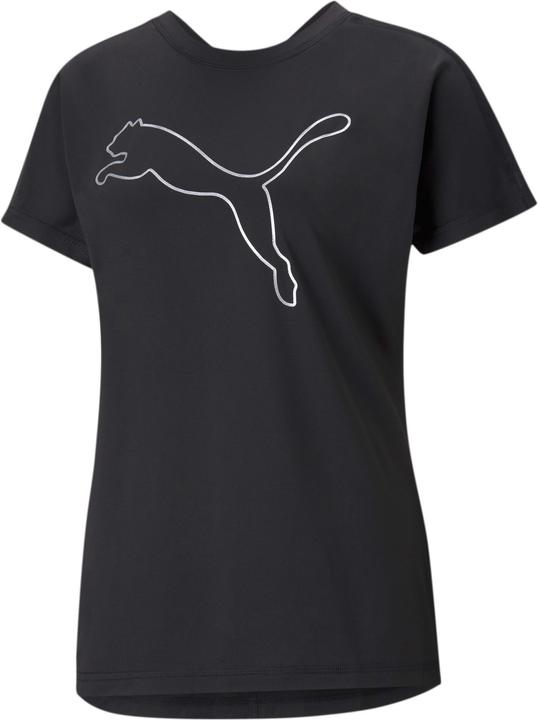 Produktbild Puma Train Fav Jersey Cat Tee-520260 (XXL)