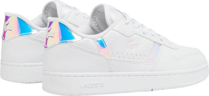 Produktbild Lacoste JUNIOR T-CLIP SET 224 1 SUJ (39)