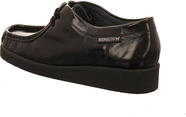 Immagine prodotto Mephisto Christy (37.5)