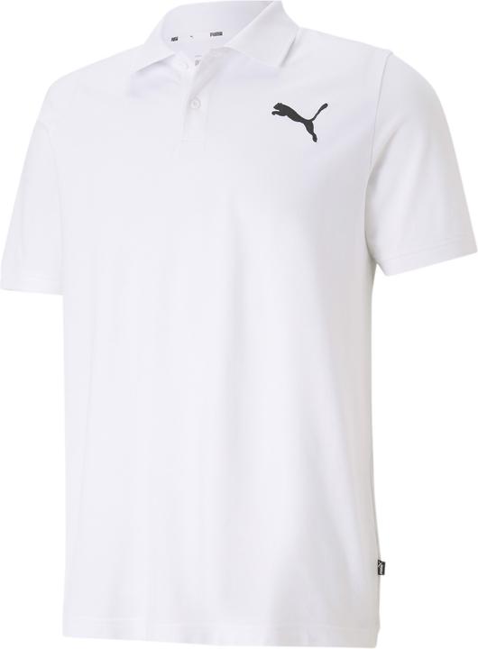 Puma ESS Pique Polo-586674 (XXL)