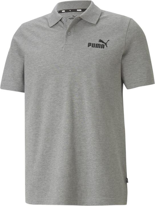 Image du produit Puma ESS Pique Polo-586674 (4XL)