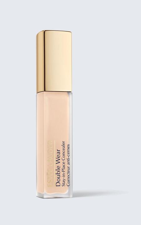 Image du produit Estée Lauder Double Wear (1C)