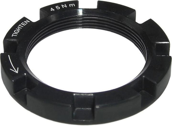 Image du produit Yamaha PW-X