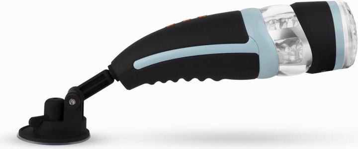 Actual product image Cruizr Cruizr-CP02