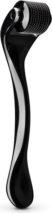Easytoys Pleasure Wheel Nadelrad