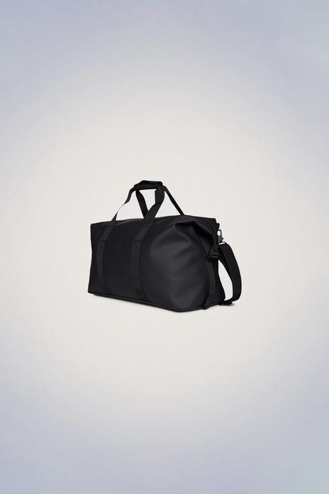 Actual product image Leki Ski boat bag WCR