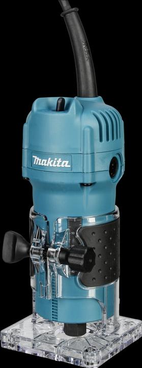 Produktbild Makita 3709