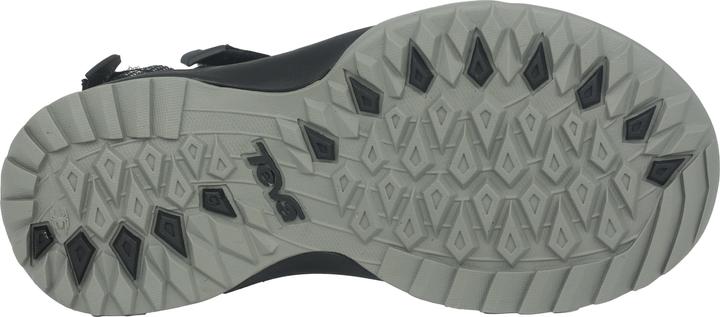 Produktbild Teva Terra FI LITE (40)