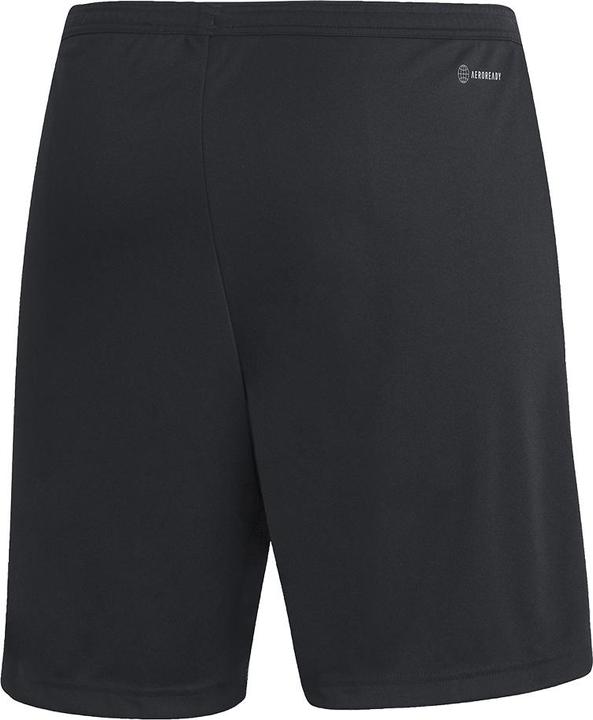 Produktbild adidas Spodenki Entrada Tw22 (XS)