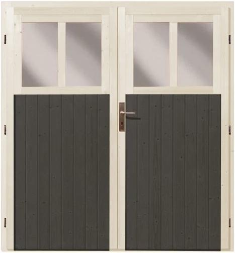 Produktbild Karibu Wandlitz 4