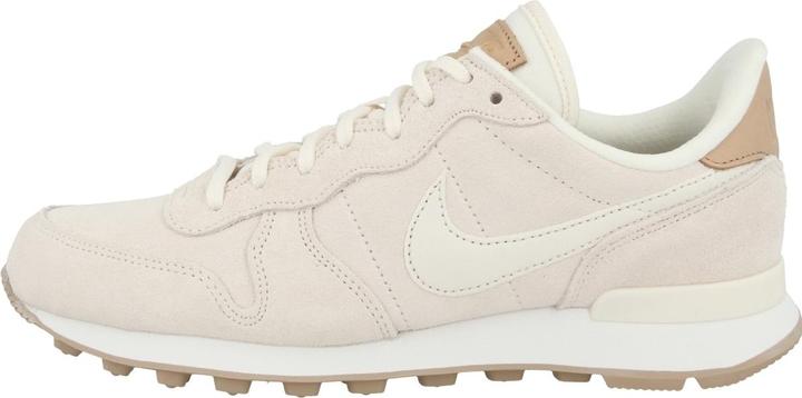Actual product image Nike Internationalist Premium Ladies Sneaker (41)
