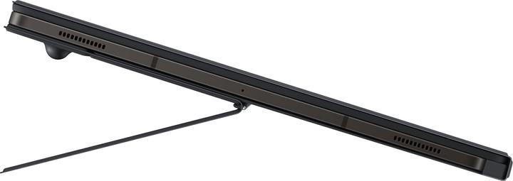 Produktbild Samsung Book Cover Keyboard (DE, Galaxy Tab S9 Ultra, Galaxy Tab S10 Ultra)