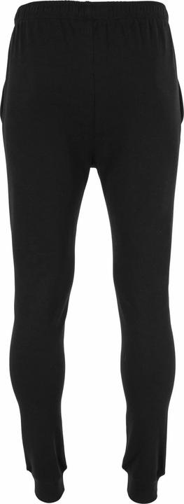 Actual product image Stanno Base Sweat Pants (152)