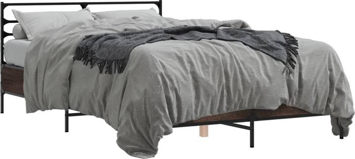 Produktbild VidaXL Katie (120 x 200 cm)